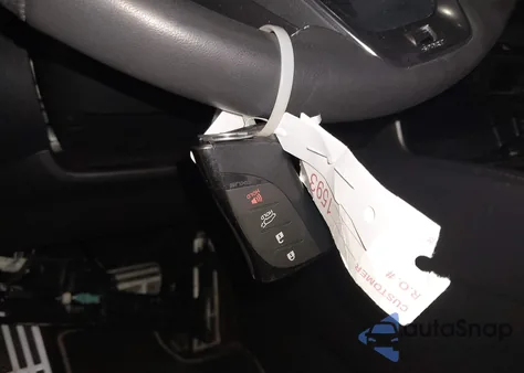 2024 Lexus Rx 500H F Sport Performance z USA, uszkodzony, nr VIN 2T2BCMEA0RC017128